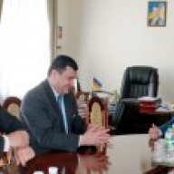 ���������� �������� ����������� ����������� �������: �������, ����������, ���������