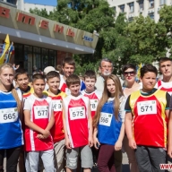 �� ������ ������� � ������� ���������� ���������� ����