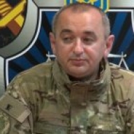 �� ����� ������� ���� ������������, ������� ������� ����� �������� ��������