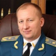 ³���������, ���� � ����� ��������, ���������� �������� ������ ���