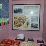 ����� � �������� ��� �������