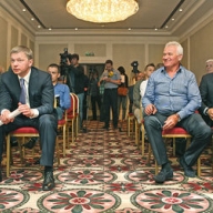 ������� � ���������� �������: 