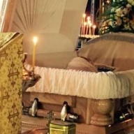 �������� ����� ������: ������� �� ������� �� ����� 