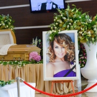 ���������� � ������ ������ �������� ������� ����� 