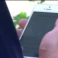 � ������� ��������� 