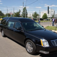 � ������ ���������� ����� ������