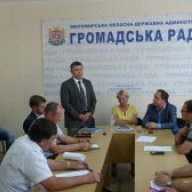 ��������� ���������� ����� ���������� �� ��������� ����������� ���������� ���� � ����������� �������