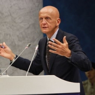��� �������� ������� ��� �� ������ ����