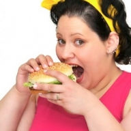 ������ ����� ����� �������� �� ��������