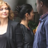 ��������� ����� ������� ������������ ���� ����� ����