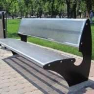 �������������� ��������������: ������ ������ ����� ����, � �������� - ��������� ������ �����