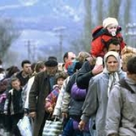 ������� �� 9 ����� � ���� �� ����� ���������� ������������