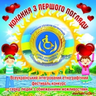 �� ��������� �������� � ������� ������� ���������� ������� � ���������� ������������