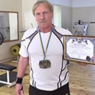 ³�������� ���� �������� ����糿 � ������������