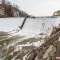 ����������� ���� ������ ������ 40 ����� ���� � ������� ��� ���������� ��� �� ���� ������