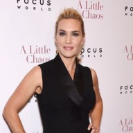 ���� ������� �������� ������� 