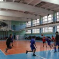 � ³����� ������ � ������ ���������� �������� ����������� � ��������