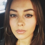 �������� ������ Nikita ��������, ��� ����� ������� �����