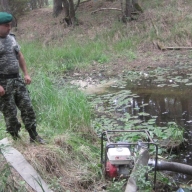 ����� ������ �������� ����������� ������ � ���������� ������ ������ ������� �������� � ������������ �������