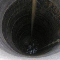 �� ³�������� ������ ���� � 23-�������� ��������