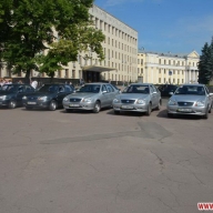 � ����� �������� ����������� 28 ����� ��������� ��� ��������� �����