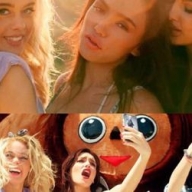 ������� �� ������ Serebro ���������� � ����� �����