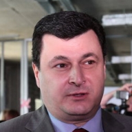 Квиташвили: Квиташвили: