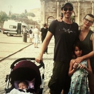 ���� ������� �������� ���� ��������� ������ � ����