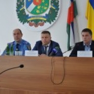 � ����������� ������ ����� �� �������� � ��������, �� ������������ �� ��������