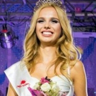  ���������� ����� 