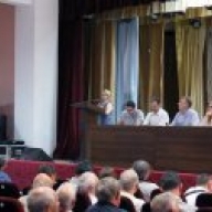 ����� �������� ����������� ��� ���������� ����������� ������� ���� �������������� ������