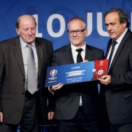 �� ������ ���� ������ ������ ������ �� 3,7 �������� ������� �� ����-2016
