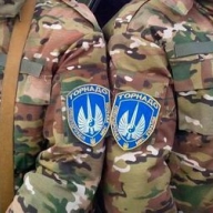 ���� ����������� ���� 