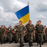 ������������ ��������, ���� 77 ���� ������ � ������, ��� �� ��������� ��������� ��� �� ���