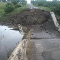 � ������� ��������, ��� �������� �� ����������� �� �������� �����