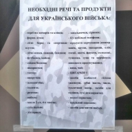 ����������� ��������� �������, ��� ���� �������� � ����� � ������ �������� �������