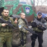 � ������� 