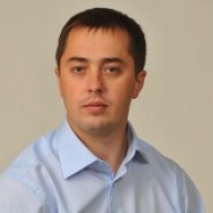 ��������� ���������� ������������-������������ ��������� � ����������� ������� ������ ����������