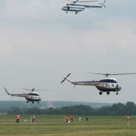 ��� ��������� �� ����� ������ ������� ���������