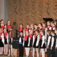 ��� ����������� �������� �� ��� ������� ����� ������ � ����� ����������� ��������� ��������