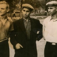 Годовщина начала Великой Отечественной войны: вспоминаем истории людей, прошедших ад Годовщина начала Великой Отечественной войны: вспоминаем истории людей, прошедших ад