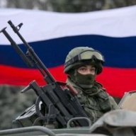 ���������� ����� ������� �� ������� ���������� � ��������� ������� ��