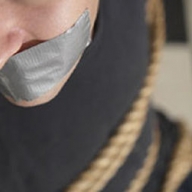 �� �������� ��������� ����� 