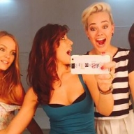 �������� ������ REAL O �������� ����������� �����