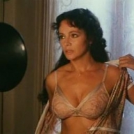 ������ ������ ������������ ���� ����� ���������