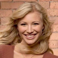 ���������� ��������� ���������� � ������ �������