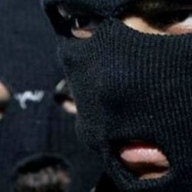 � ������ 