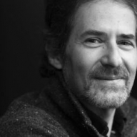 ����� ����������� ���������� 