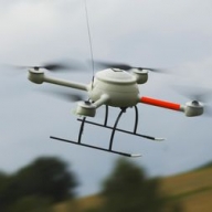 ��������� ������� ���������� ������������ � ��������� �������