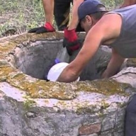 � ����������� ������� ���� ��������� ������� ����� � �������